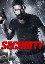voir la fiche complète du film : Security