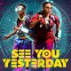 photo du film See you yesterday