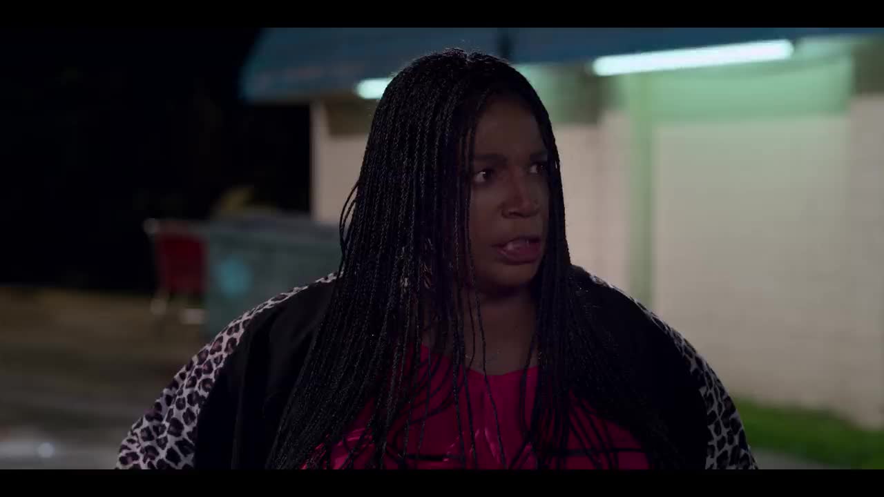 Un extrait du film  Les sextuplés