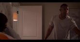 Un extrait du film  Les sextuplés