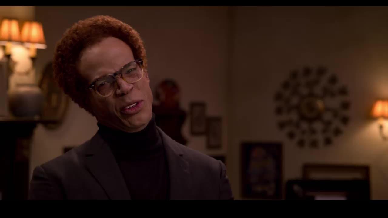 Un extrait du film  Les sextuplés
