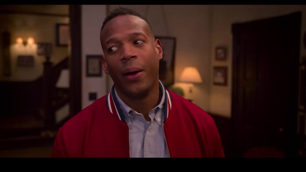 Un extrait du film  Les sextuplés