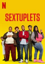 voir la fiche complète du film : Les sextuplés