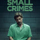 photo du film Small crimes