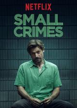 Small crimes