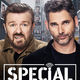 photo du film Special correspondents