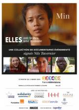 voir la fiche complète du film : Elles ont toutes une histoire