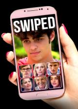 voir la fiche complète du film : Swiped