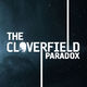 photo du film The cloverfield paradox