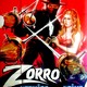 photo du film Zorro au service de la reine