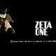 photo du film Zeta One