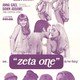 photo du film Zeta One