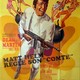 photo du film Matt Helm règle son comte