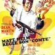 photo du film Matt Helm règle son comte