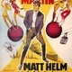 photo du film Matt Helm règle son comte