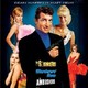 photo du film Matt Helm règle son comte