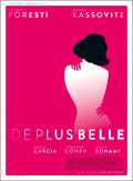 voir la fiche complète du film : De plus belle