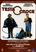 voir la fiche complète du film : Testa o croce