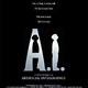 photo du film A.I. intelligence artificielle