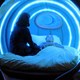 photo du film A.I. intelligence artificielle