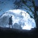 photo du film A.I. intelligence artificielle