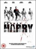voir la fiche complète du film : Target : Harry