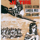 photo du film Pour un dollar je tire