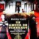 photo du film Un amour de Tchékov