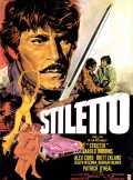voir la fiche complète du film : Stiletto