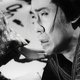 photo du film Double suicide à Amijima