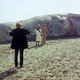 photo du film La semence de l'homme