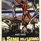 photo du film La semence de l'homme