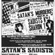 photo du film Satan's Sadists