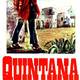 photo du film Quintana