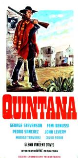 voir la fiche complète du film : Quintana