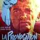 photo du film La Provocation