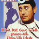 photo du film Il Prof. Dott. Guido Tersilli, primario della clinica Villa Celeste convenzionata con le mutue