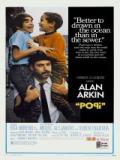 voir la fiche complète du film : Popi