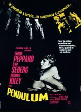 voir la fiche complète du film : Pendulum