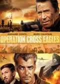 voir la fiche complète du film : Operation Cross Eagles