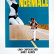 photo du film Il Giovane normale