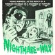 photo du film Nightmare in Wax