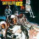 photo du film Alerte satellite 02