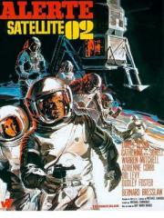 Alerte Satellite 02