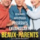 photo du film Beaux-parents