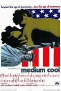 Medium Cool