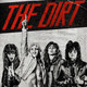 photo du film The dirt