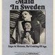 photo du film Maid in Sweden