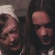 photo du film Maid in Sweden