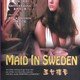 photo du film Maid in Sweden